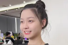 电脑上这几个常年吃灰的九个快捷键，每一个都很好用，让你办公更加快捷 #程序员   #电脑技巧   #办公技巧  #干货分享视频封面