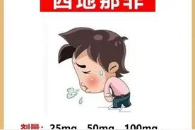 几种拉非片哪个硬度最好？ 西地那非:起效较快,在空腹状态下服用30分钟即可起效,药效可以持续4小时。 2、他达拉非:服用之后30分钟可以起效,药效可以持续36个小时。#硬核健康科普行动 #内容启发搜索 #抖音知识年终大赏 #西地那非 #他达拉非视频封面