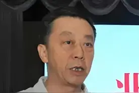 河南省行政审批和政务信息管理局副局长翟晓宾被查（来源：中央纪委国家监委网站）#河南  #河南省行政审批和政务信息管理局  #翟晓宾视频封面