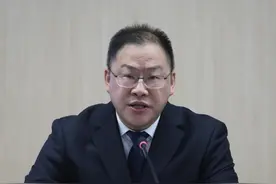 北京：截至目前，“企安安”系统记录企事业单位场所台账49万家，完成自查场所16.12万家，隐患整改率99.84%#北京dou知道