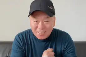 姐夫来教你，如何食用灵芝#涨知识 #乡村守护人 #灵芝视频封面