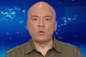 餐厅被曝收“白开水费”，工作人员称明码标价 #dv短评