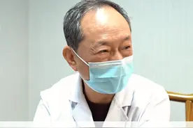 大出血的时候，血小板输到多少 #输血 #出血视频封面
