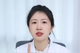 屁股上长红肿硬包，疼得受不了，别挤，这是#火疖子！医生教你正确处理。#硬包#疼#红肿#硬核健康科普行动
