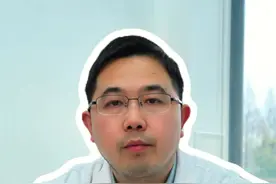 慢性前列腺炎会不会影响生育？ #涨知识 #抖出健康知识宝藏 #大数据推荐给有需要的人 #科普视频封面