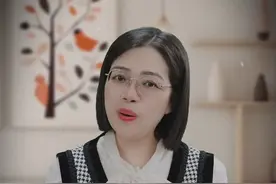 恋爱期间送的礼物，钱，车，房子，一朝分手，能要回来吗？ 女人不想被白p，男人不想送出去的礼物打了水漂，今天三个经典案例，一口气解读彩礼和赠与，你就能知道啥时候要还，啥时候不要还了。#法律知识 #抖来普法2024 #婚姻视频封面