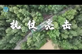 现场感受陆军火箭军远程打击时效度视频封面