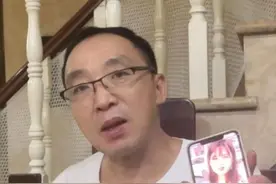 忍不住把秀才和一笑倾城介绍给爸妈#真实还原  #搞笑家庭欢乐多#张哥的日常 #重庆方言 #秀才视频封面