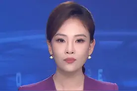 10万双“眼睛”境外群组偷窥，这是现代社会文明的耻辱，是犯罪，是有组织的性剥削！（大象新闻原创评论）#大象主播说 @大象新闻主持人刘琳