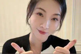 一起给外国朋友们科普一些游戏中文梗吧，评论区欢迎补充~ #女流66#阿舔  #weallgamers   #世界玩家大联欢 #game