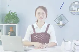 电脑如何格式化硬盘
鼠标双击计算机进入页面