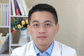 全身体检大揭秘这些项目让你花q花的值#医学科普  #哈姆勒健康  #体检 @DOU+小助手 @抖音短视频视频封面
