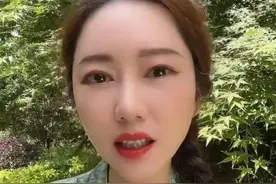 马云入局，即时零售上演“三国杀”！ #创业 #商业 #即时零售 #外卖 #美团视频封面