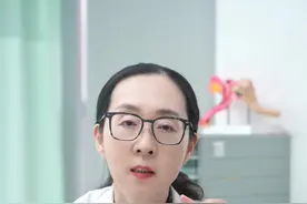 女人一辈子最多承受几次流产？ #女生必看 #科普一下 #医学科普 #硬核健康科普行动  #关爱女性健康视频封面