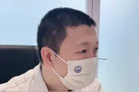 40 岁面部下垂，想抗衰能做什么医美？ #面部松弛下垂衰老 #面部松弛 #面部下垂 #面吸黄金微雕 #facetite视频封面