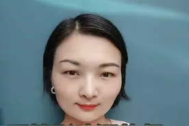 环境影响评价师报考条件宽松，年薪高，难度大，报考人数不多视频封面