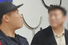 长春铁路公安暖心救助欲轻生少年#平安守护 #暖心救助视频封面
