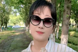 老婆老婆，为什么最近很多人，在打听农商行的存款利率啊？#存款 #生活小妙招 #记录真实生活 #知识创作人视频封面