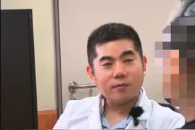 肝癌病人做钇90能报销吗？什么时候进医保？#钇90 #肝癌 #癌症 #肿瘤 #医保视频封面
