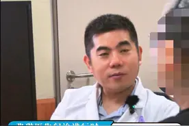 肝癌病人做钇90能报销吗？什么时候进医保？#钇90 #肝癌 #癌症 #肿瘤 #医保视频封面