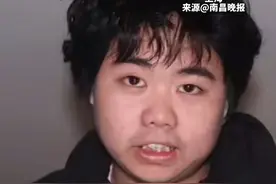 男子上海打工工资税后每月8000元，一年存下72000元（含公积金），“秘诀就是省，一年只乘过两次地铁”#省钱 #打工人 #攒钱视频封面