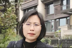 家属怎么才能知道，案子有没有移送检察院？ #刑事案件 #量刑建议 #四川刑事律师 #刑事辩护 @抖音短视频视频封面