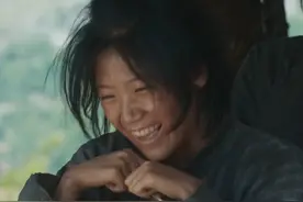 生万物：原著中铁头罪行竟不止欺负傻挑，卖掉儿子逼死银子太疯癫