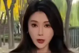 甘薇首度回应7天还12亿，称贾跃亭去美国不是为了躲债：你需要我，我必须回去视频封面