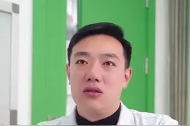 尿道塞异物？挺刺激也挺危险！#科普 #医生 #涨知识 #趣事 视频封面