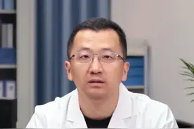 睡眠不好容易引发高血压？#医疗创作者培优计划 #硬核健康科普行动  #医学科普 #健康科普 #高血压视频封面
