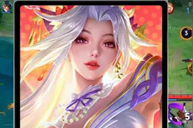 巅峰前十全部消失，英雄三万分战力即将被破？ #王者荣耀 #巅峰赛视频封面