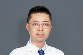 特慢病报销，最容易忽略的事 #门诊特慢病 #医学科普 #健康视频封面