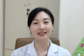 中医手把手教你号脉，新手一听就会 #把脉入门教学 #号脉 #中医 #硬核健康科普行动  #中医养生罗琴视频封面
