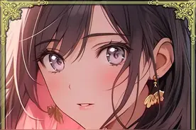 女朋友老是想着前男友，咋办呀这。。 #全文已完结   #小说推文视频封面