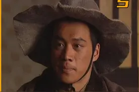 武大郎捉奸 #水浒传 #西门庆 #潘金莲视频封面