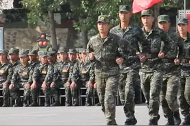 终于有展示训练成果的机会了，得好好表现！视频封面