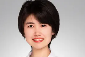 维生素D、阿法骨化醇与骨化三醇对话之我们有什么区别 #维生素D #阿法骨化醇 #骨化三醇 #医学科普 #硬核健康科普行动