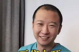 三焦火旺 #医疗健康创作训练营  #在抖音pick你的健康搭子  #解锁春日健康清单   #抖出健康知识宝藏#医生孙国钧