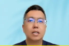 血压210，怕是等不着得脑梗 #dou来说健康视频封面