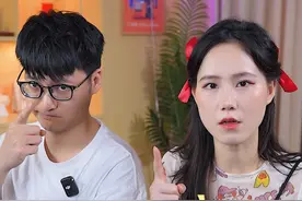 笔记本电脑关上盖子关机，时间长容易蓝屏死机？ 试试这样做！#电脑知识 #干货分享 #玩转数码 #笔记本电脑