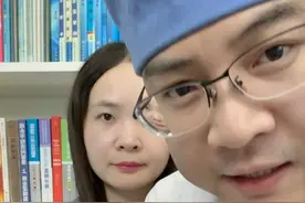 什么样的人一看脾胃就差，看看你中招了吗？#胃病 #脾胃 #抖出健康知识宝藏