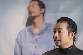 男人到老都不愿意告诉女人的人性真相，有哪些？ #情感共鸣 #婚姻 #女性智慧 #内容过于真实 #带你了解男人视频封面