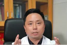 哪有什么痛风，不过是肾被堵住了，八片山楂煮水喝 #痛风 #中医 #世界痛风日 #抖出健康知识宝藏 #在抖音pick你的健康搭子视频封面