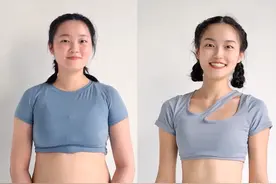 减肥没有太晚的开始，只有过早的放弃？别改天，别下次，别以后！就这次，健康瘦身一起来吧！#今天你体重管理了吗 #出门动动为春天添彩 #因为热爱所以坚持 #居家锻炼 #暴汗燃脂瘦全身 @抖音短视频视频封面