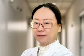 2025年，轻松对付慢阻肺 #慢阻肺 #抖出健康知识宝藏 #健康科普 #呼吸肺病视频封面