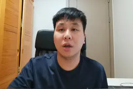 国乒奥运会教练分工出炉，邱贻可无缘团队赛，马琳指导孙颖莎陈梦视频封面