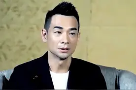 大枪枪身上的枪缨子到底是干嘛用的? #冷兵器