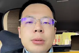 医生很少告诉你的，医院里面的6个潜规则#医院门诊 #干货分享 #就医指南 #硬核健康科普行动 #涨知识视频封面