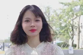 话不要一次说一半#vivo #工厂 #东莞 #搞笑视频封面