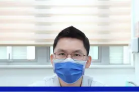 甲状腺结节的患者别担心 送你一颗定心丸 #医学科普 #肖武医生 #甲状腺癌 #甲状腺结节 #甲状腺